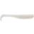 Z-Man Slim SwimZ 8cm Pearl 6-pack