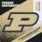 Turner Licensing Purdue Boilermakers 2021 Wall Calendar