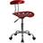 Flash Furniture LF214 Kontorsstol 88.3cm
