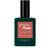 Manucurist Gel Polish Bois De Rose 15ml