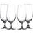 Waterford Marquis Moments Beer Glass 45.8cl 4pcs