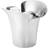 Georg Jensen Bloom Botanica Silver Vase 14cm
