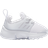 NIKE Presto TD - White