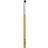 Yves Rocher Liner Brush