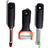 OXO Good Grips Kartoffelskræller 3stk