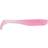 Z-Man Slim SwimZ 6cm Pink Glow 8-pack