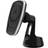 Scosche MagicMount Pro Charge5