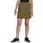 adidas Originals Always Skirt - Focus Olive