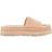 UGG Laton - Peach Fuzz Terry