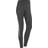Kari Traa Tirill Tights - Blå