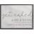 Stupell Industries Half Bath Framed Art 50.8x40.6cm