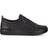 ecco Soft 7 GTX W - Black