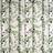 Arvidssons Textil Björkdungen Metervara Beige (150x64cm)
