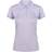 Regatta Womens Remex II Active Polo T-shirt - Lilac