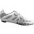 Giro Imperial M - White