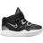 Nike Kyrie 8 TDV - Black/White/Orange/Multi
