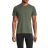 Casall Essential Training T-shirt - Northern Green