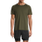 Casall Essential Training T-shirt - Forest Green