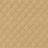 Cotton Jersey Double Face Metervare Beige (150x50cm)