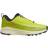 Icebug NewRun BUGrip W - Lime