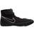 Nike Speedsweep VII GS - Black/Black/White