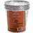 Traeger Bucket Liners 5-pack