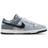 Nike Dunk Low M - Copy/Paste