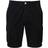 ASQUITH & FOX Cargo Shorts - Black