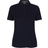 ID Business Polo Shirt - Navy