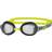 Zoggs Otter Swimming Goggles