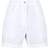 Regatta Women's Pemma Casual Chino Shorts - White