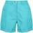 Regatta Women's Pemma Casual Chino Shorts - Turquoise