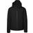 ID Women's Winter Softshell Jacket - Black