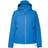 ID Women's Winter Softshell Jacket - Blue