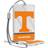 Strategic Printing Tennessee Volunteers End Zone Pocket Bluetooth Speaker