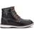 XRay Boy's Jayden Boot - Black