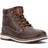 XRay Boy's Jayden Boot - Brown