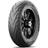 Michelin Commander III Cruiser 200/55 R17 78V TL