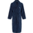 Polo Ralph Lauren Cotton Terry Robe - Blue