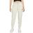 Nike Women's Sportswear Essential Fleece Trousers - Light Orewood Brown/Black