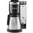 Keurig K-Duo Plus Single-Serve & Carafe