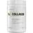 Matter Multi Collagen 300g