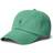 Polo Ralph Lauren Chino Ball Cap - Green