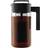 Takeya Deluxe Cold Brew Coffee Maker