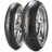 Metzeler Roadtec Z8 Interact 160/60 ZR18 70W