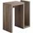 Monarch Specialties Accent Small Table 29.2x59.7cm