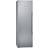 Siemens KS36FPIDP Stainless Steel
