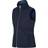 Regatta Charleigh Quilted Bodywarmer - Navy Tile