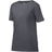 Snickers Workwear 2516 Women's T-shirt - Steel Grey