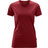 Snickers Workwear 2516 Women's T-shirt - Chilli Red